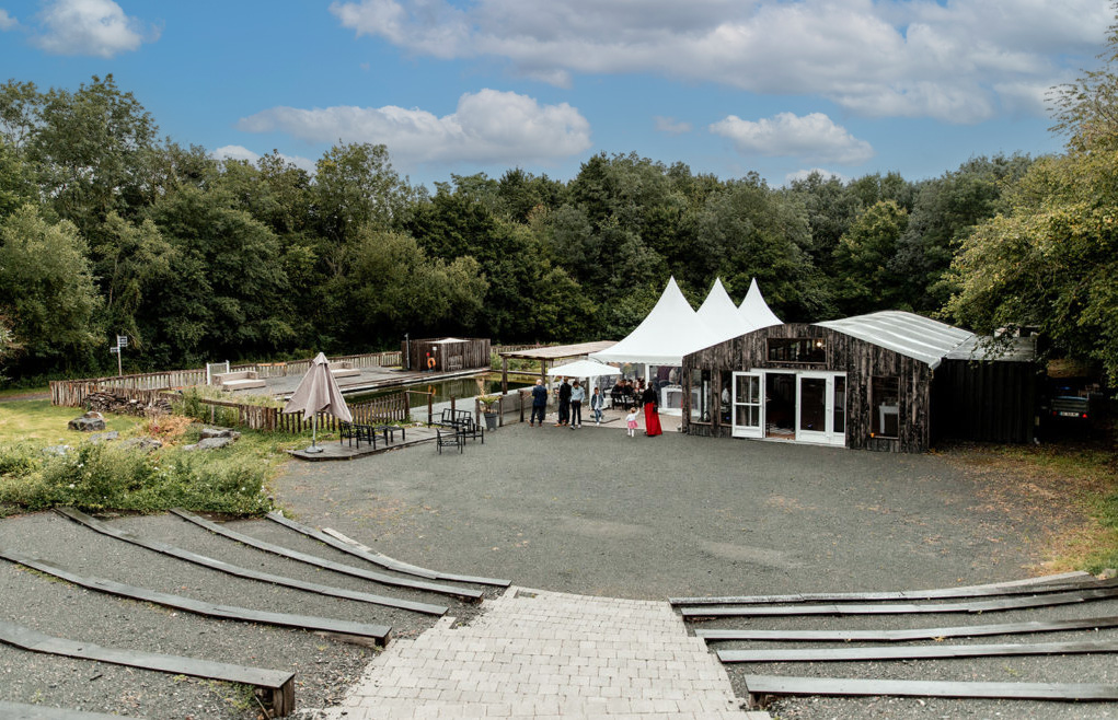 gantry-media://Illustrations/Salles/la-baignade-salle-evenement-mariage_ECHOLOGIA-AQUAPONIA_2024 7.jpg