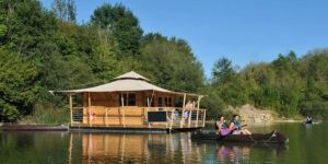 article-femininbio-domaine-echologia-aquaponia_2015