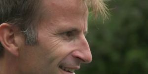 article-france3-domaine-echologia-aquaponia_2018.jpg