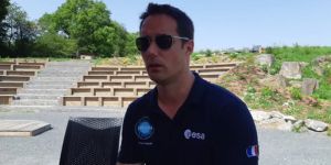 article-ici-domaine-echologia-aquaponia_2019.jpg