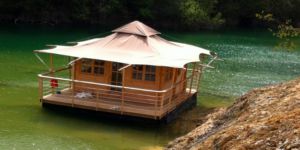 article-juliecoignet-domaine-echologia-aquaponia_2012