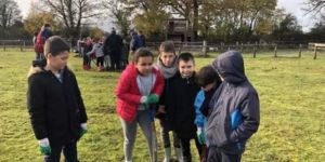 article-ma-ville-ouestfrance-echologia-aquaponia_2019.jpg