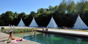 article-mrmondialisation-domaine-echologia-aquaponia_2015