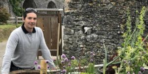 article-ouest-france-domaine-echologia-aquaponia_2019.jpg