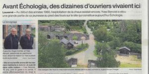 article-ouest-france-echologia-aquaponia_2023.jpg