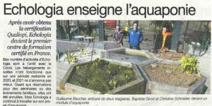 article-ouest-france-qualiopi-echologia-aquaponia_2021.jpg
