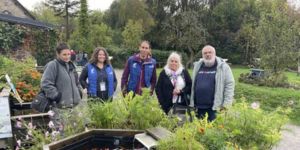 article-ouest-france-salon-aquaponia-ehologia_2024
