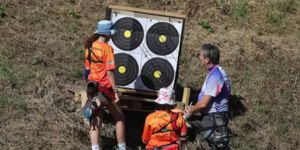 article-ouest-france-tiralarc-echologia-aquaponia_2022.jpg