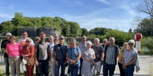 article-ouest-france-visite-echologia-aquaponia_2022.jpg