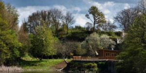 article-tourmag-domaine-echologia-aquaponia_2017.jpg