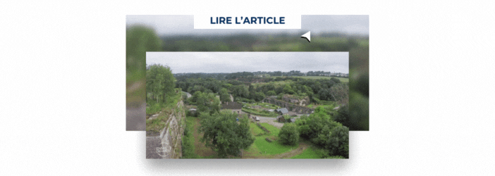 miniature article france3 parc echologia aquaponia 2025