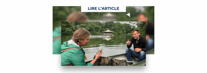 miniature article france3 vincent echologia aquaponia 2025