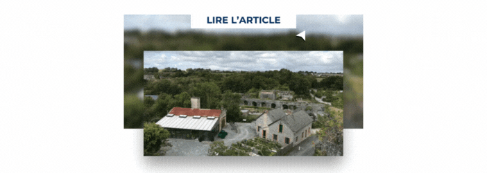 miniature article ici 10ans echologia aquaponia 2025