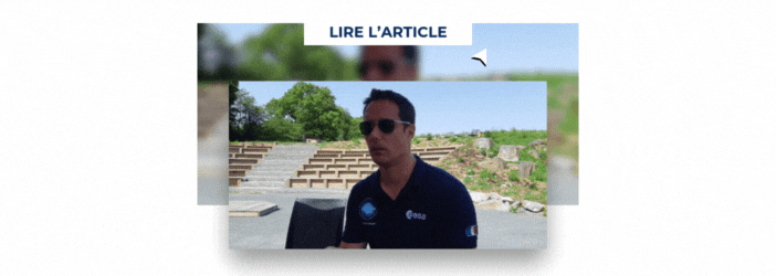 miniature article ici echologia aquaponia 2025