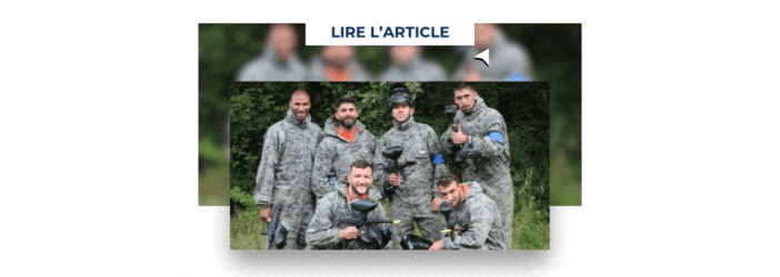 miniature article ici paintball aquaponie echologia aquaponia 2025