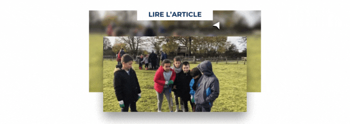 miniature article laval maville echologia aquaponia 2025