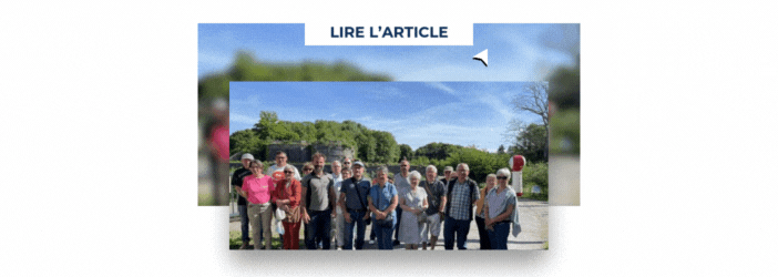 miniature article lecteurs ouestfrance echologia aquaponia 2025