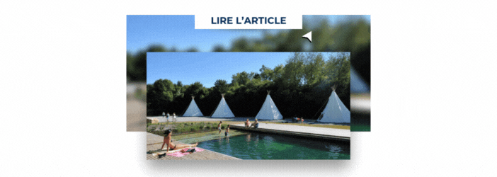 miniature article mrmondialisation echologia aquaponia 2025