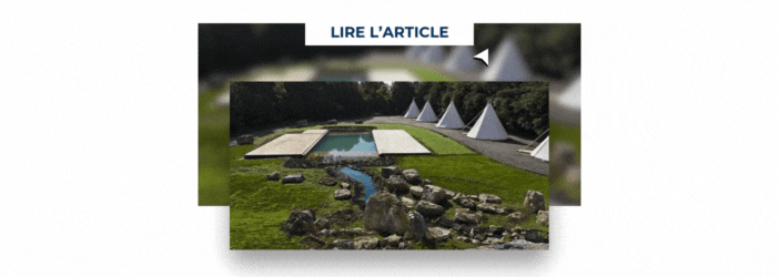 miniature article naturascience echologia aquaponia 2025