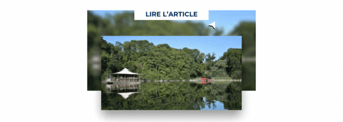 miniature article ouest france logements echologia aquaponia 2025