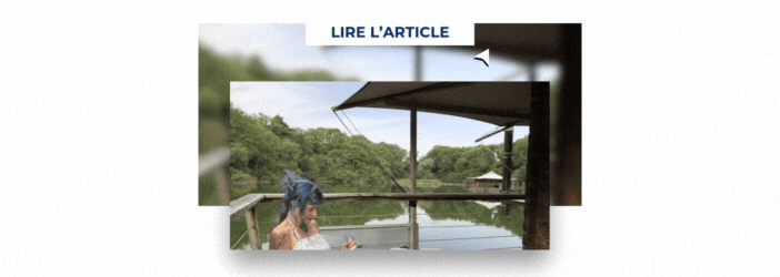 miniature article ouestfrance hebergement insolite aquaponie echologia aquaponia 2025