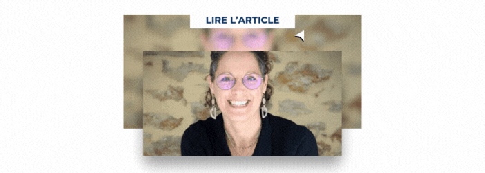 miniature article ouestfrance louverne echologia aquaponia 2025