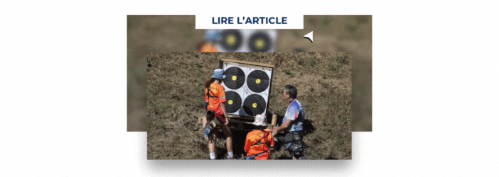 miniature article ouestfrance parc echologia aquaponia 2025