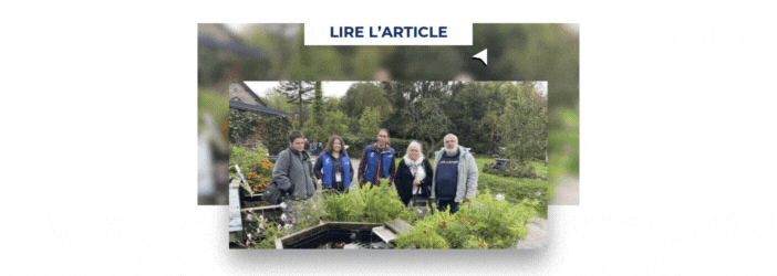 miniature article ouestfrance salon aquaponie echologia aquaponia 2025