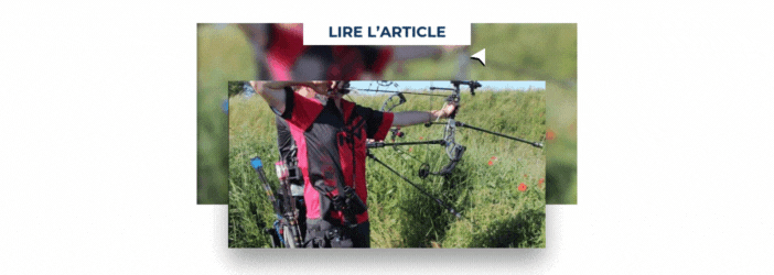 miniature article ouestfrance tir echologia aquaponia 2025