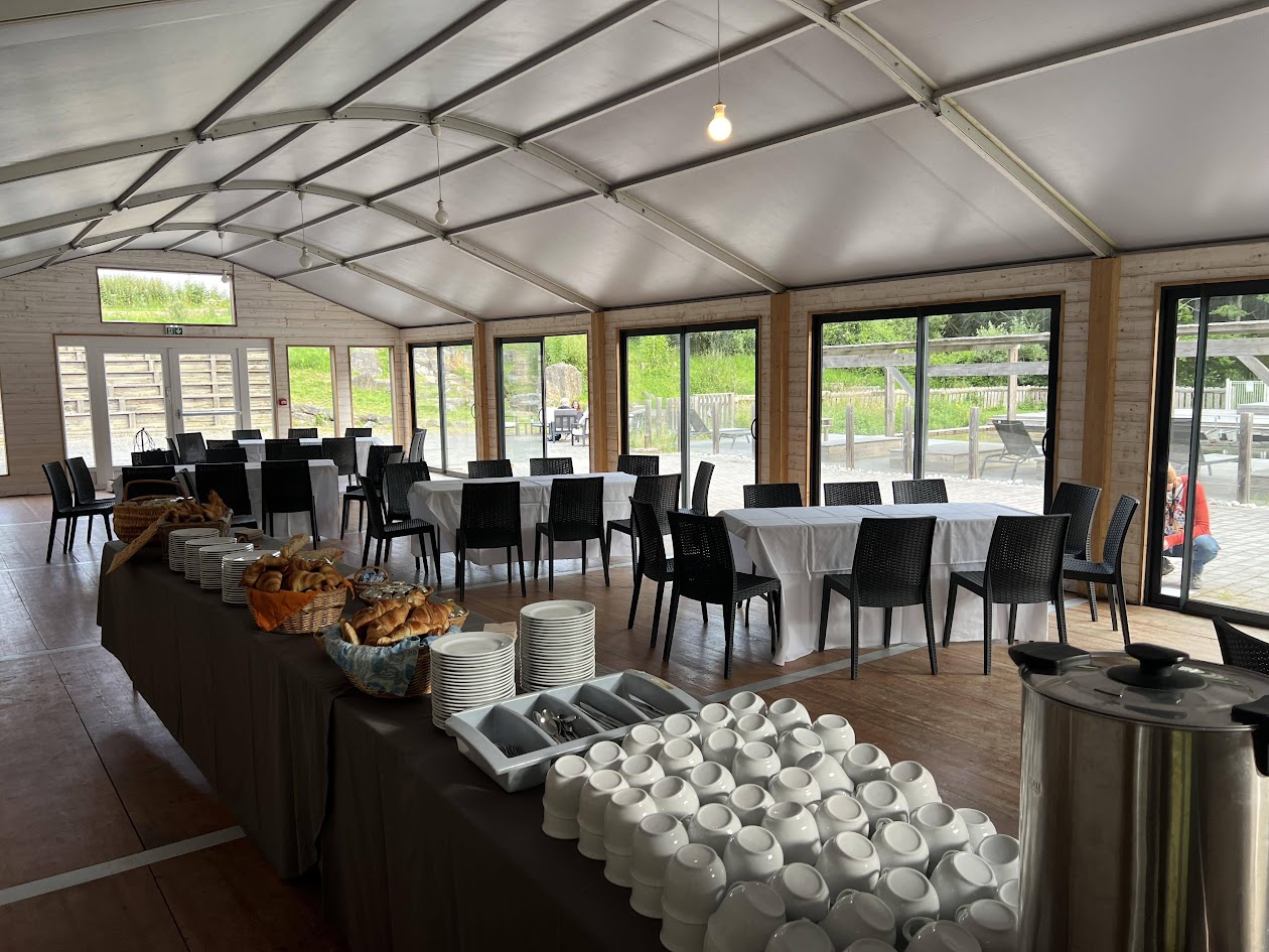 gantry-media://Illustrations/Salles/Salle-la-baingade-2024.jpg